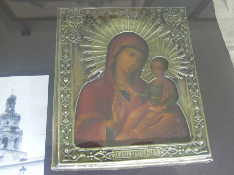 DSCN5420.JPG
