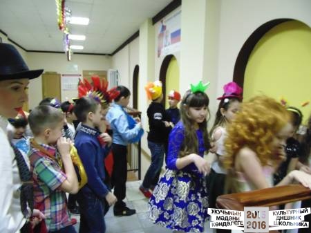 DSC04381.JPG
