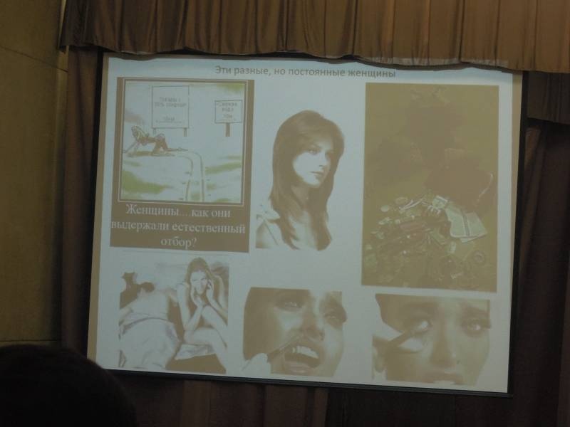 DSCN5672.JPG