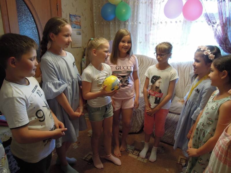 DSCN9508.JPG