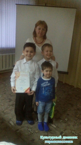 КВН по ан.языку24147