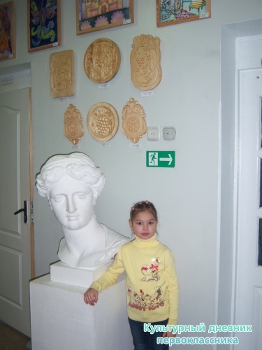 100_7407.JPG