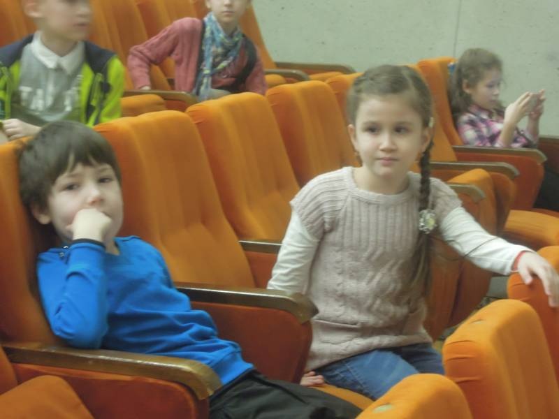 DSCN7559.JPG
