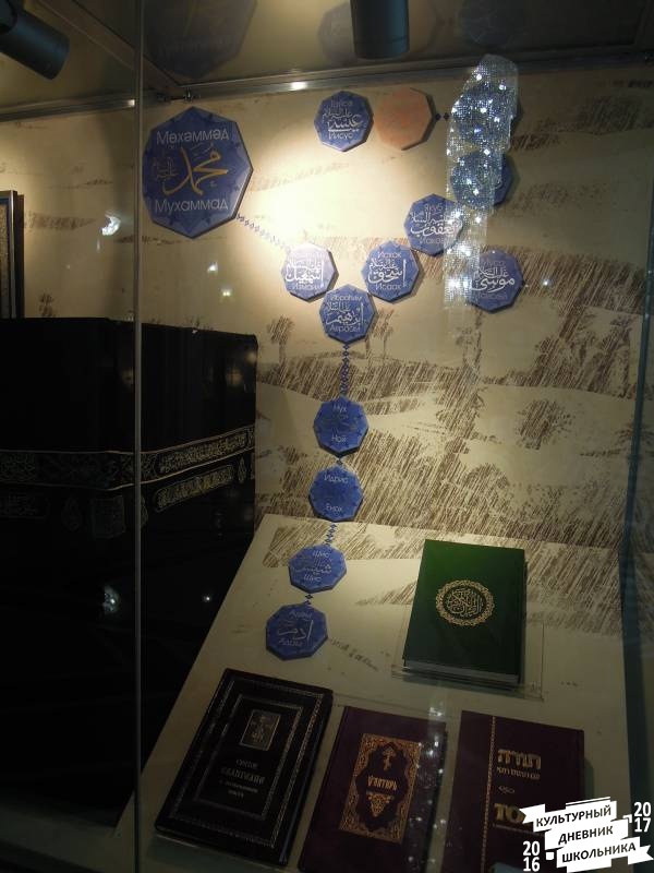 DSCN8490.JPG