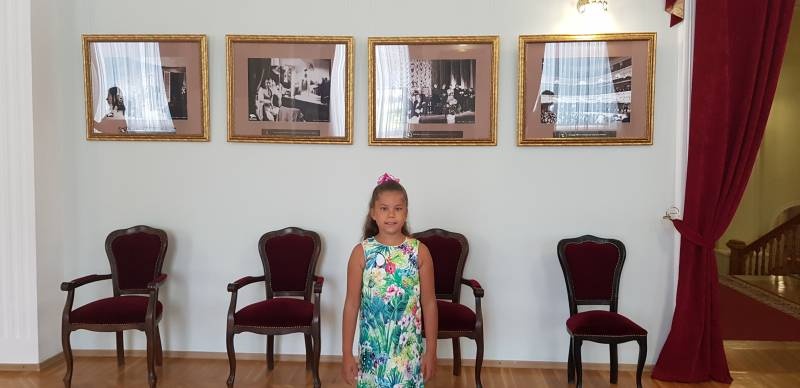 20190728_104319