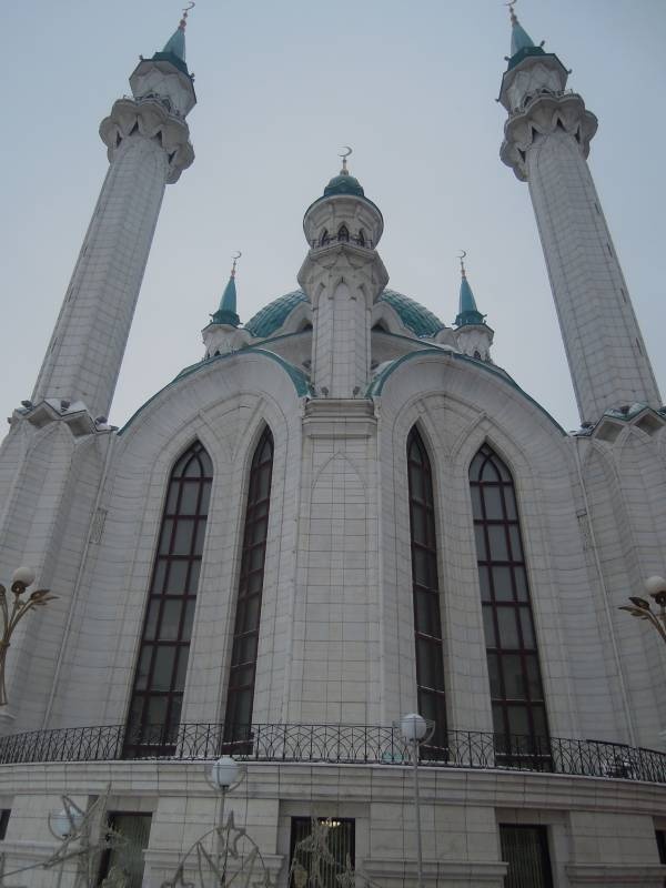 DSCN5549.JPG
