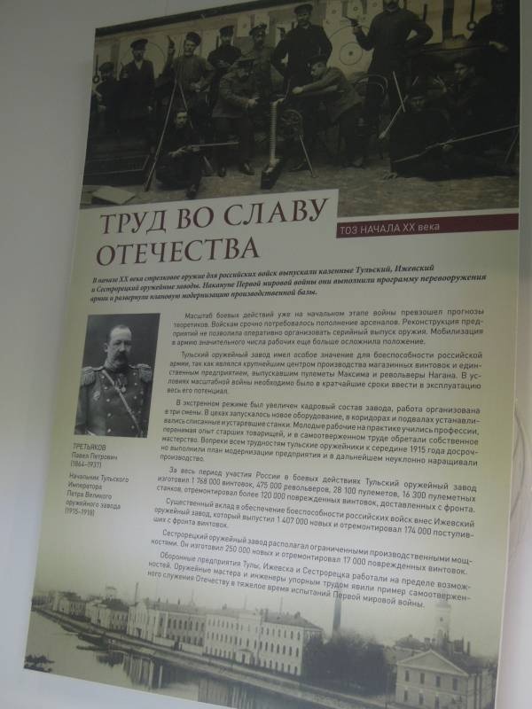 DSCN5533.JPG