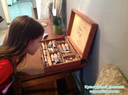 пос. Васильево16106