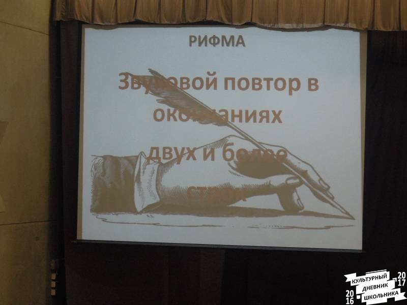 DSCN2872.JPG