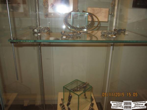 IMG_1556.JPG