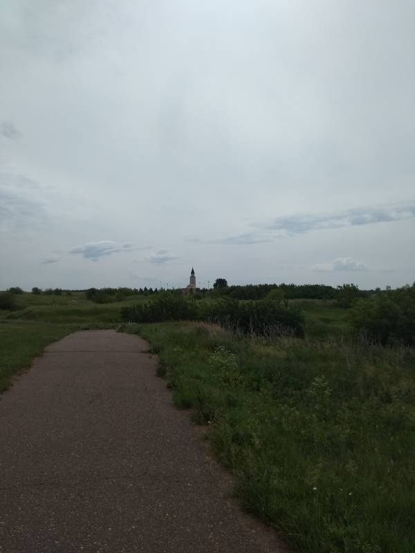 IMG_20180707_112820