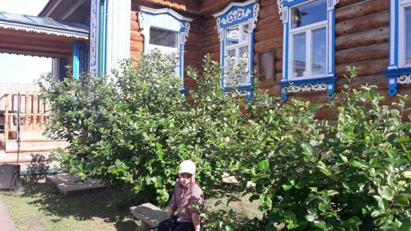 IMG-20190620-WA0027