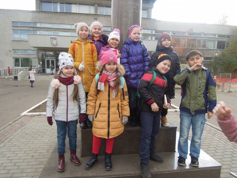 DSCN1805.JPG