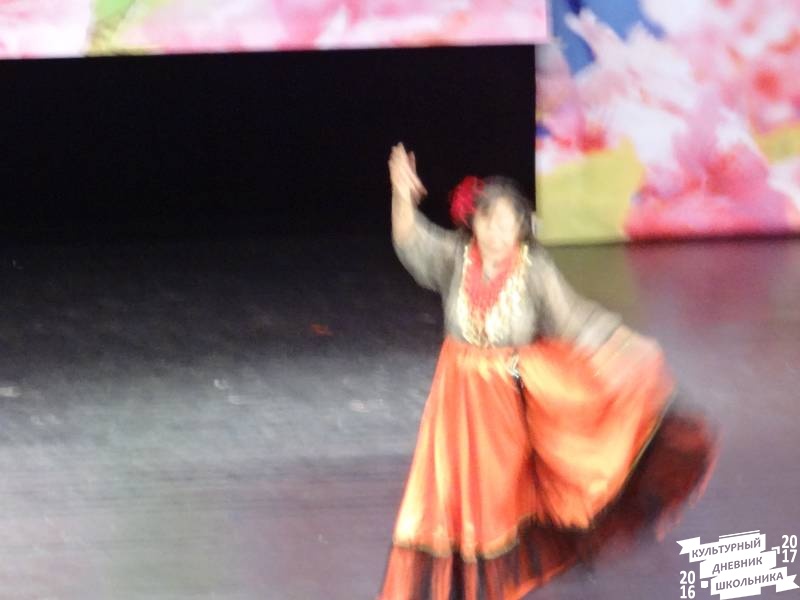 DSC04759.JPG