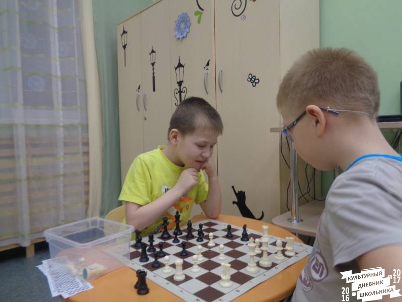 Занятие по шахматам в дошкольниками 5.JPG