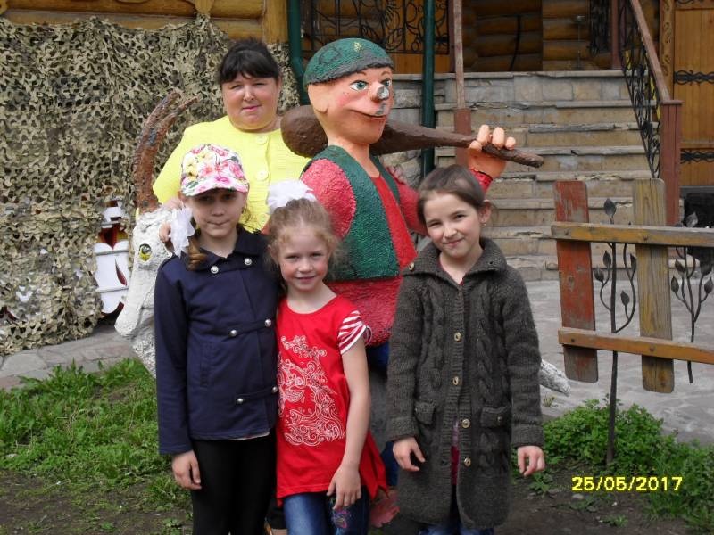 май 2017 год110076