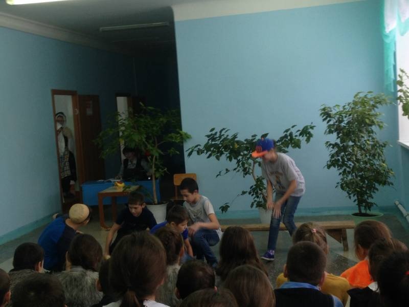 IMG_1666.JPG