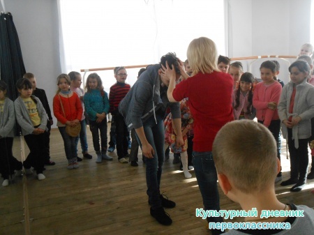 DSCN2048.JPG