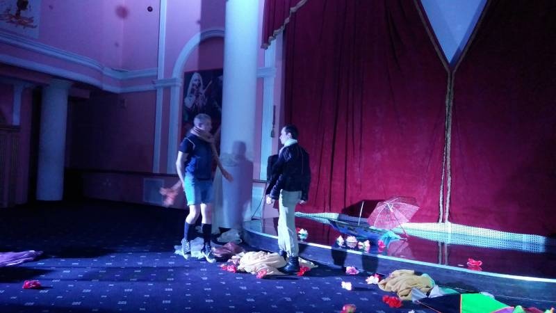 IMG_20180218_133045