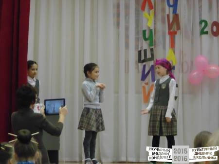 DSC04349.JPG