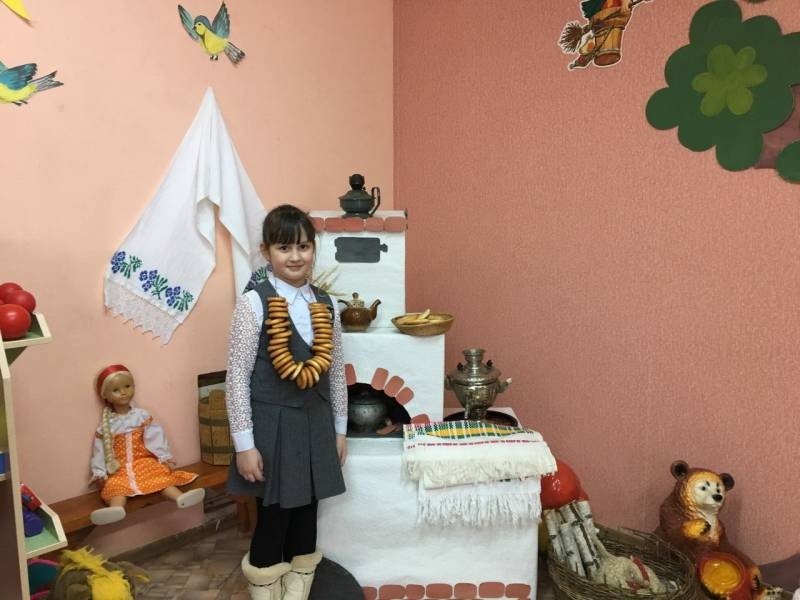 Детская библиотека94366