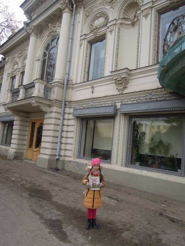 DSCN1758.JPG