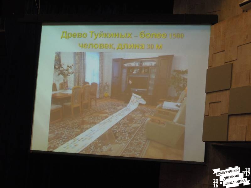 DSCN8417.JPG