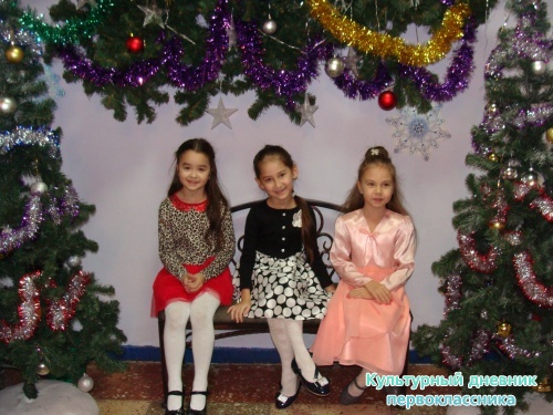 Кукольный театр17357