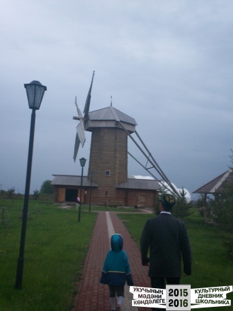  070.JPG
