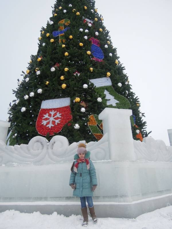DSCN7019.JPG
