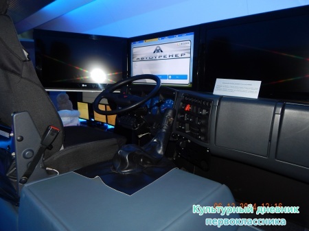 DSCN1611.JPG