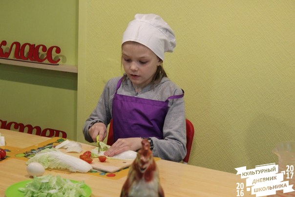 Мастер классы 22