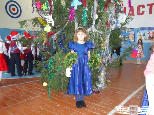 Новый год33591