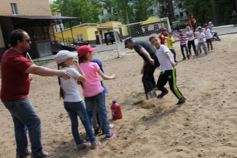 IMG_4900.JPG