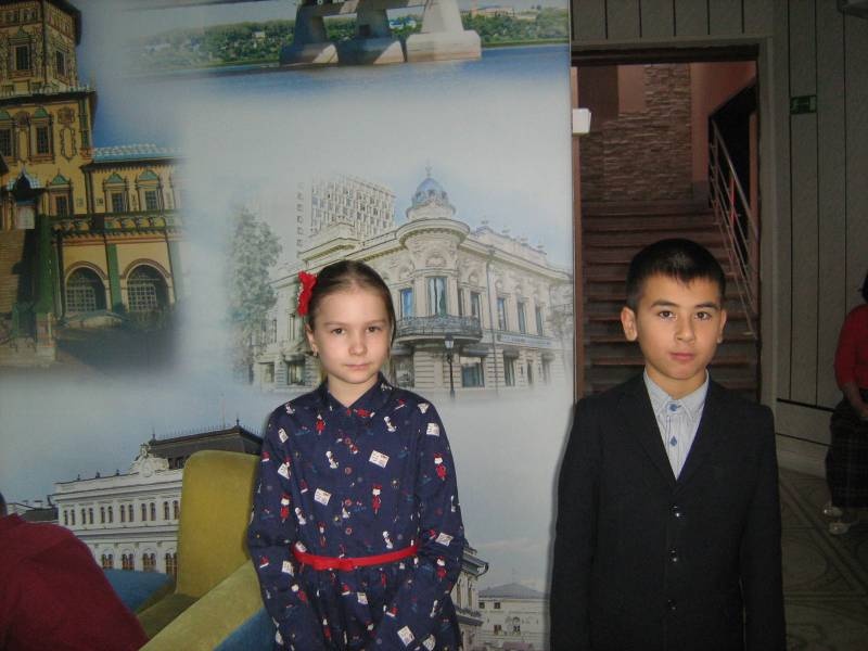 IMG_4979.JPG