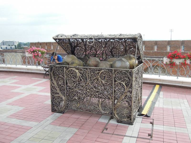 DSCN9647.JPG