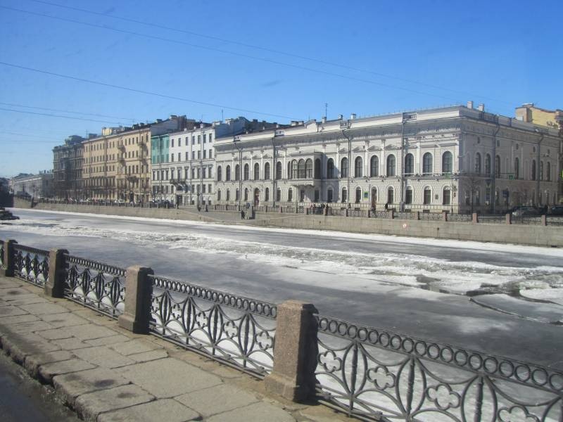 IMG_0782.JPG