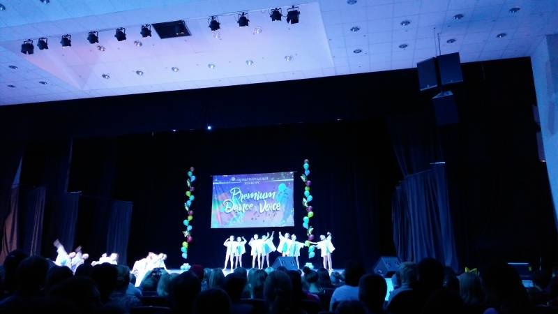 IMG_20171112_201204