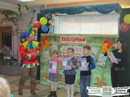 IMG_9844.JPG