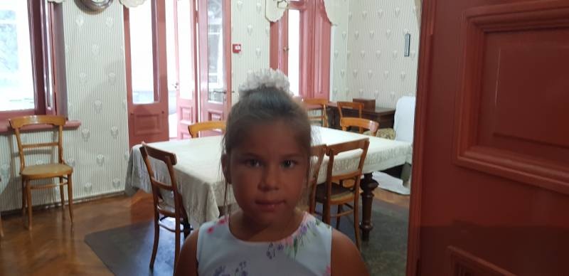 20190805_154559