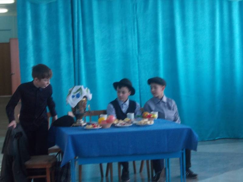 DSCN5219.JPG