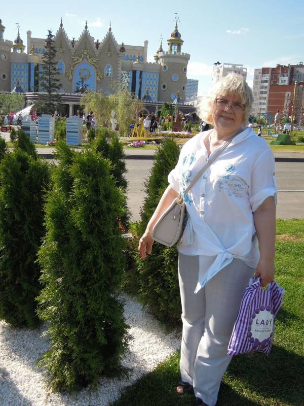 DSCN9322.JPG