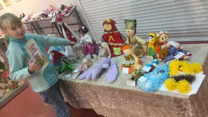 IMG_20181118_120609
