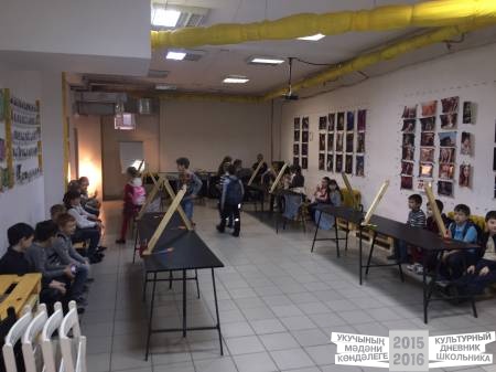 Создание мультфильмы31048