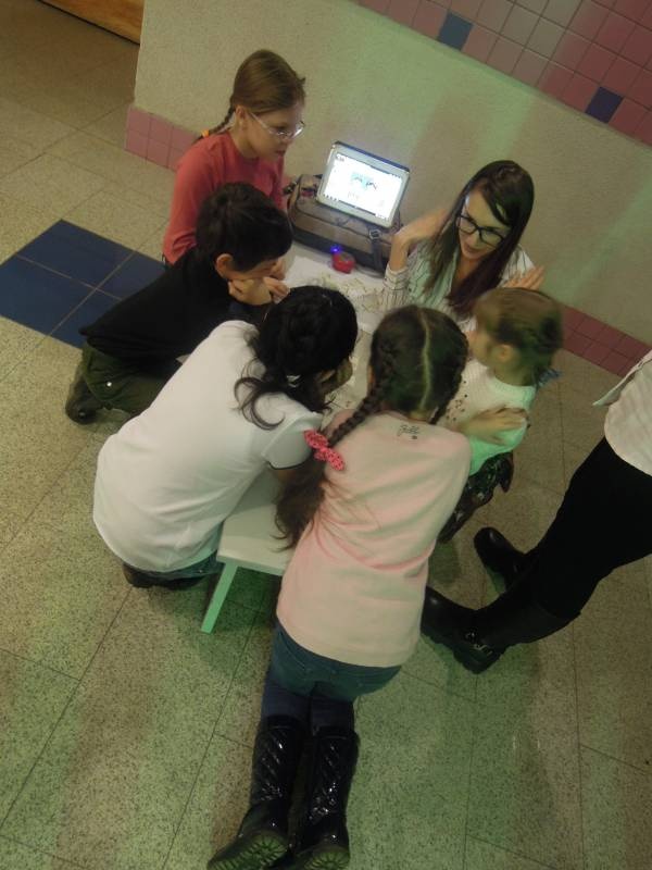 DSCN5075.JPG