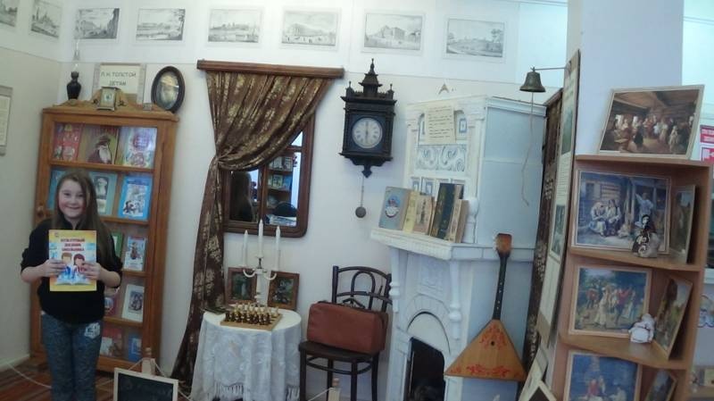 DSC09524.JPG