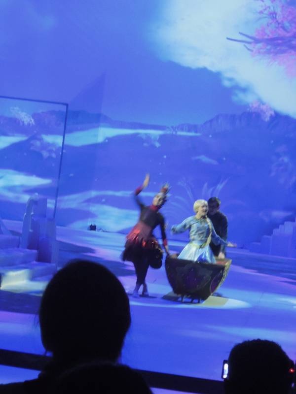 DSCN5880.JPG