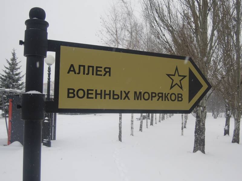 DSCN5259.JPG