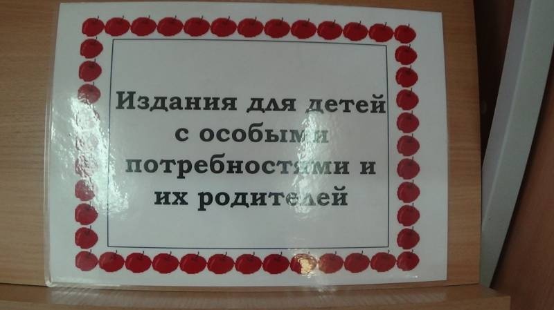DSC06646.JPG