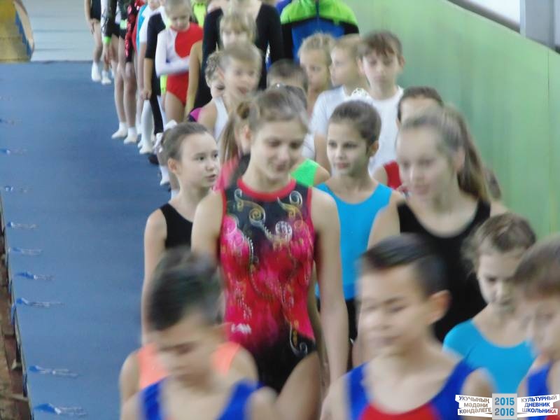 Первенство г.Бугульмы 1 взрослый разряд по спортивной акробатике39421